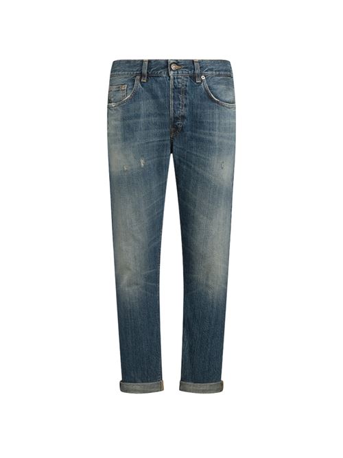 DONDUP Jeans DONDUP | UP563 DFE311U.800